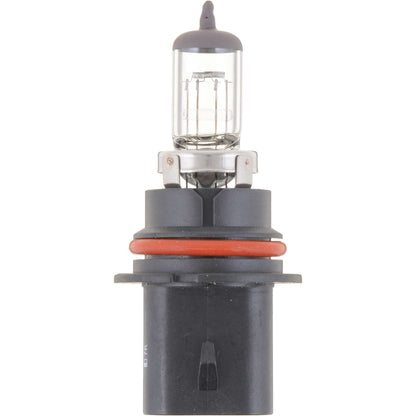 Philips Headlight Frame 9004B1