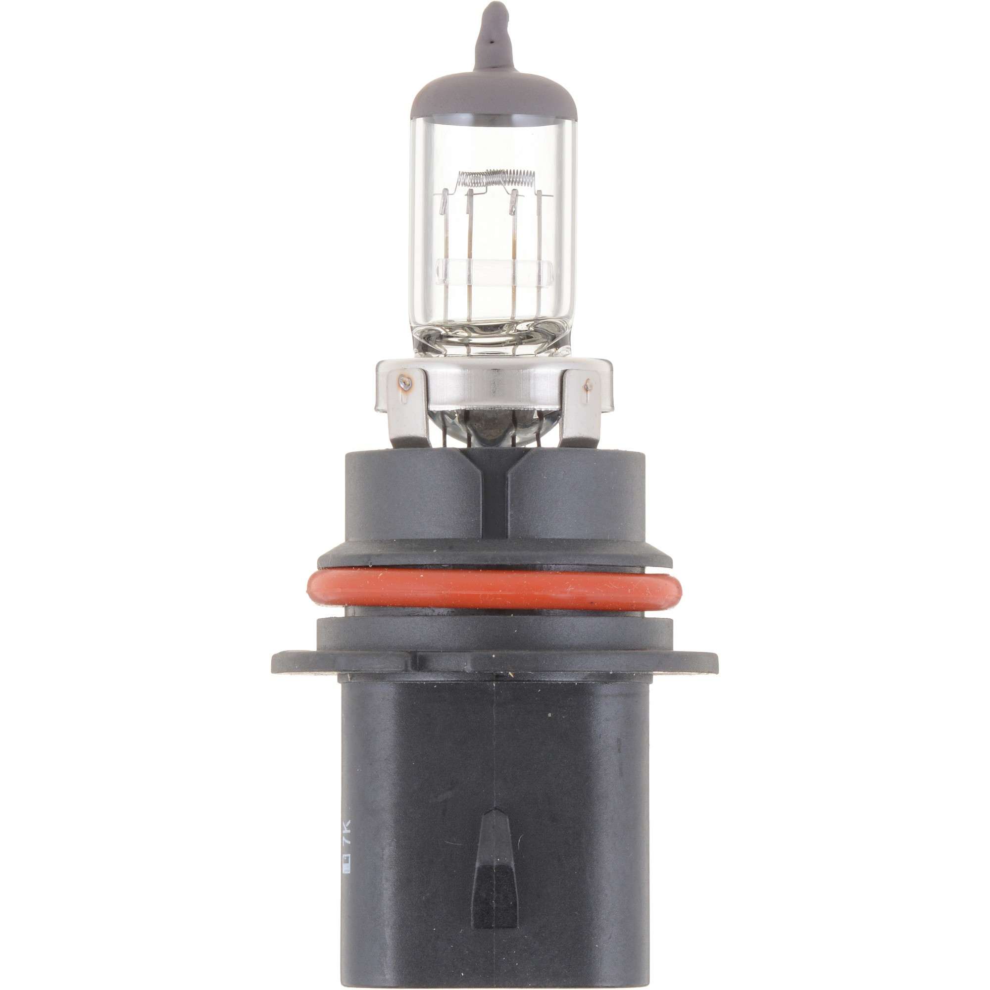 Philips Headlight Frame 9004B1