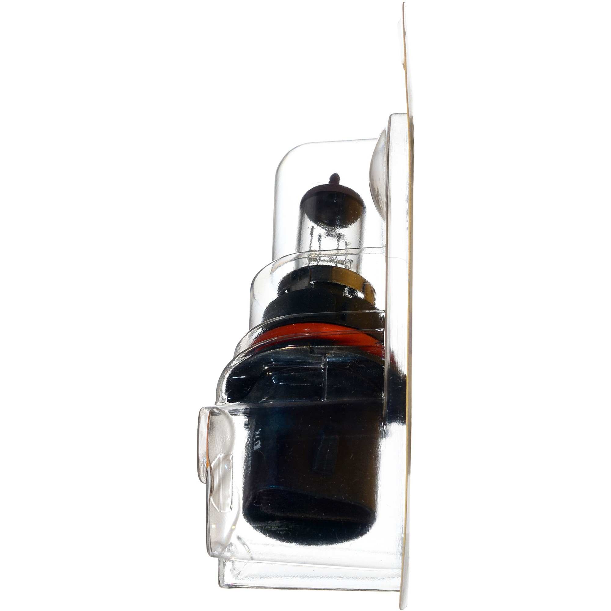 Philips Headlight Frame 9004B1