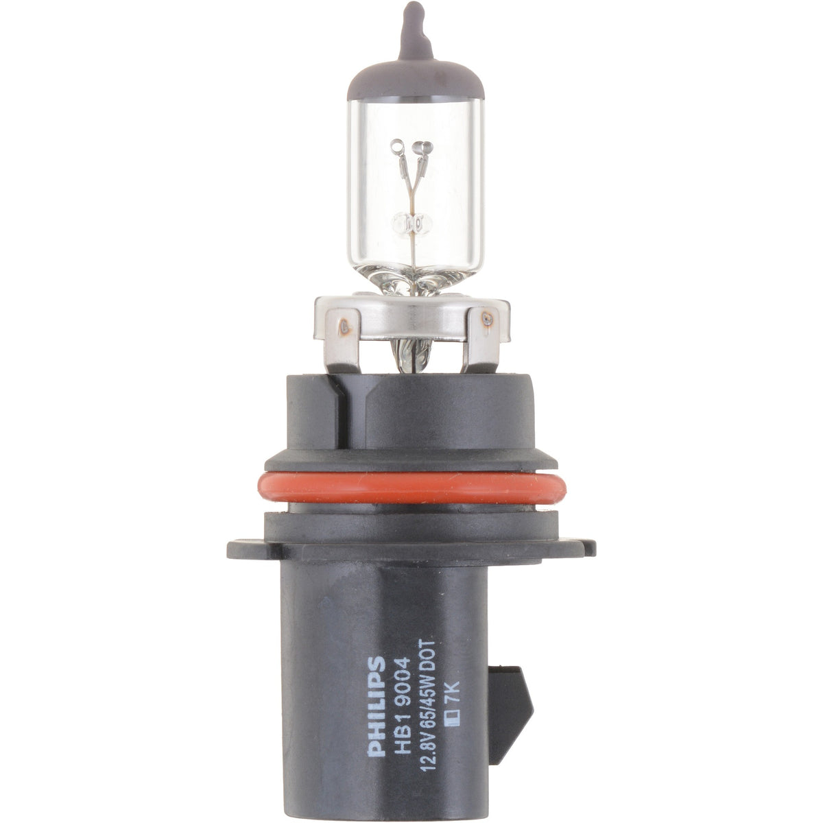 Philips Headlight Frame 9004B1