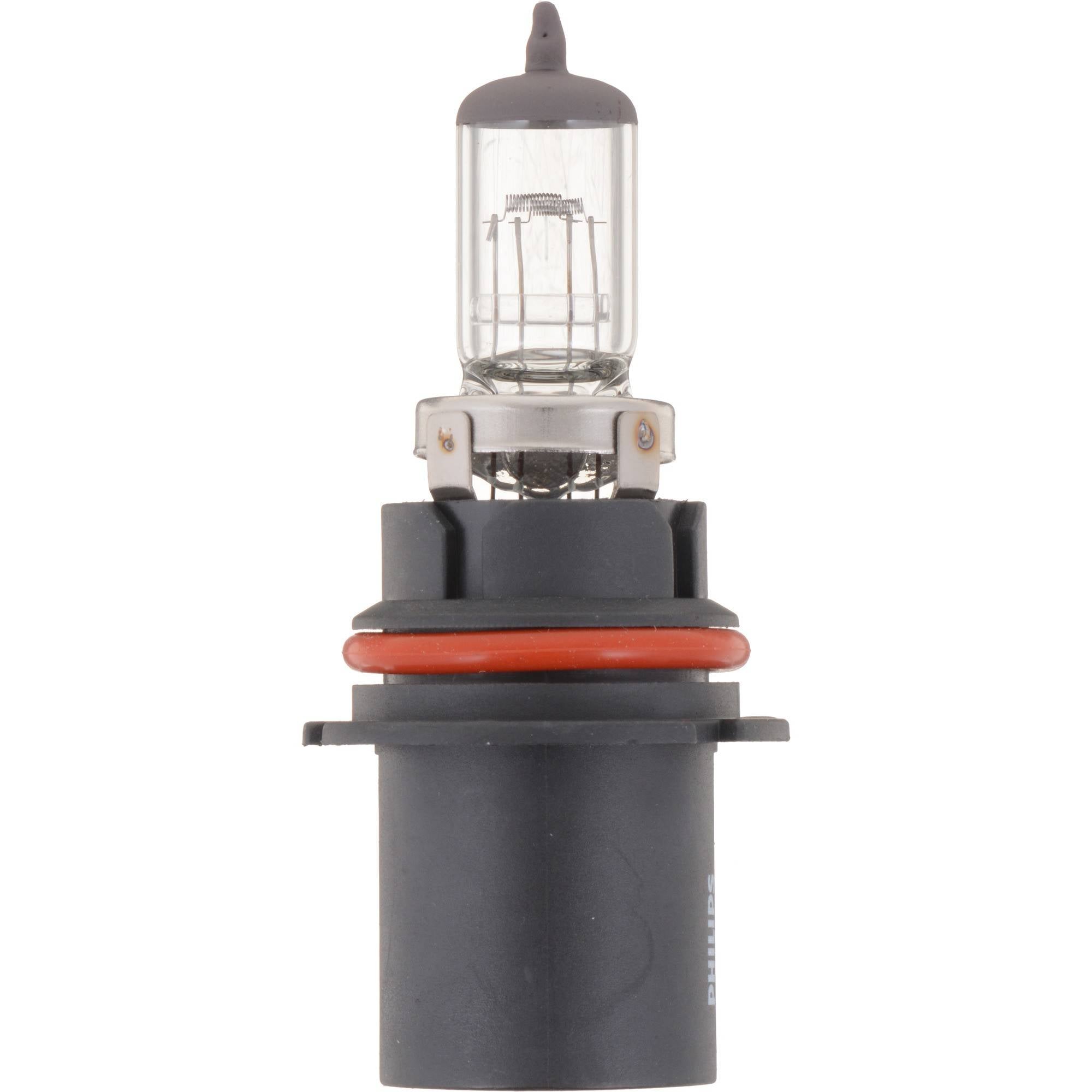 Philips Headlight Housing 9004B2