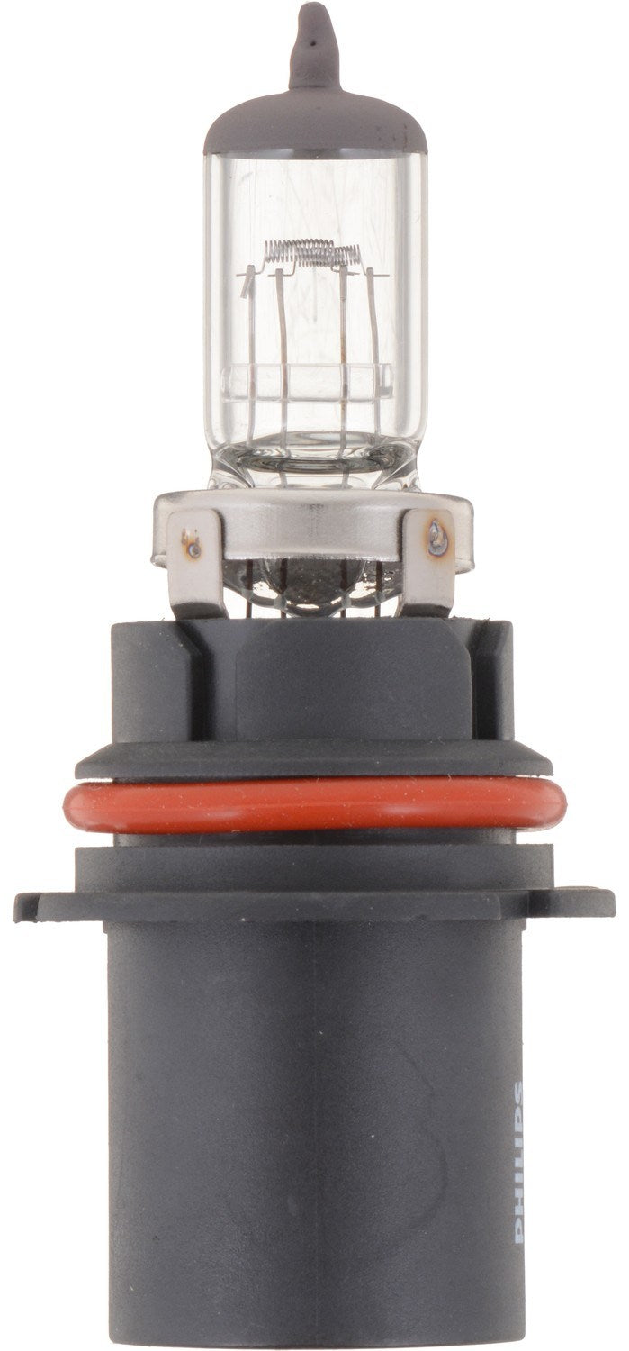 Philips Headlight Housing 9004B2