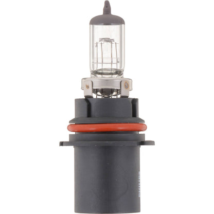 Philips Headlight Housing 9004B2