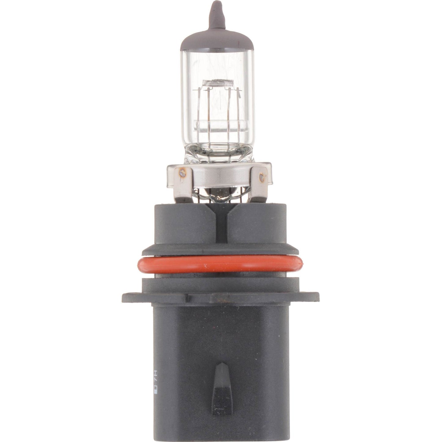 Philips Headlight Housing 9004B2