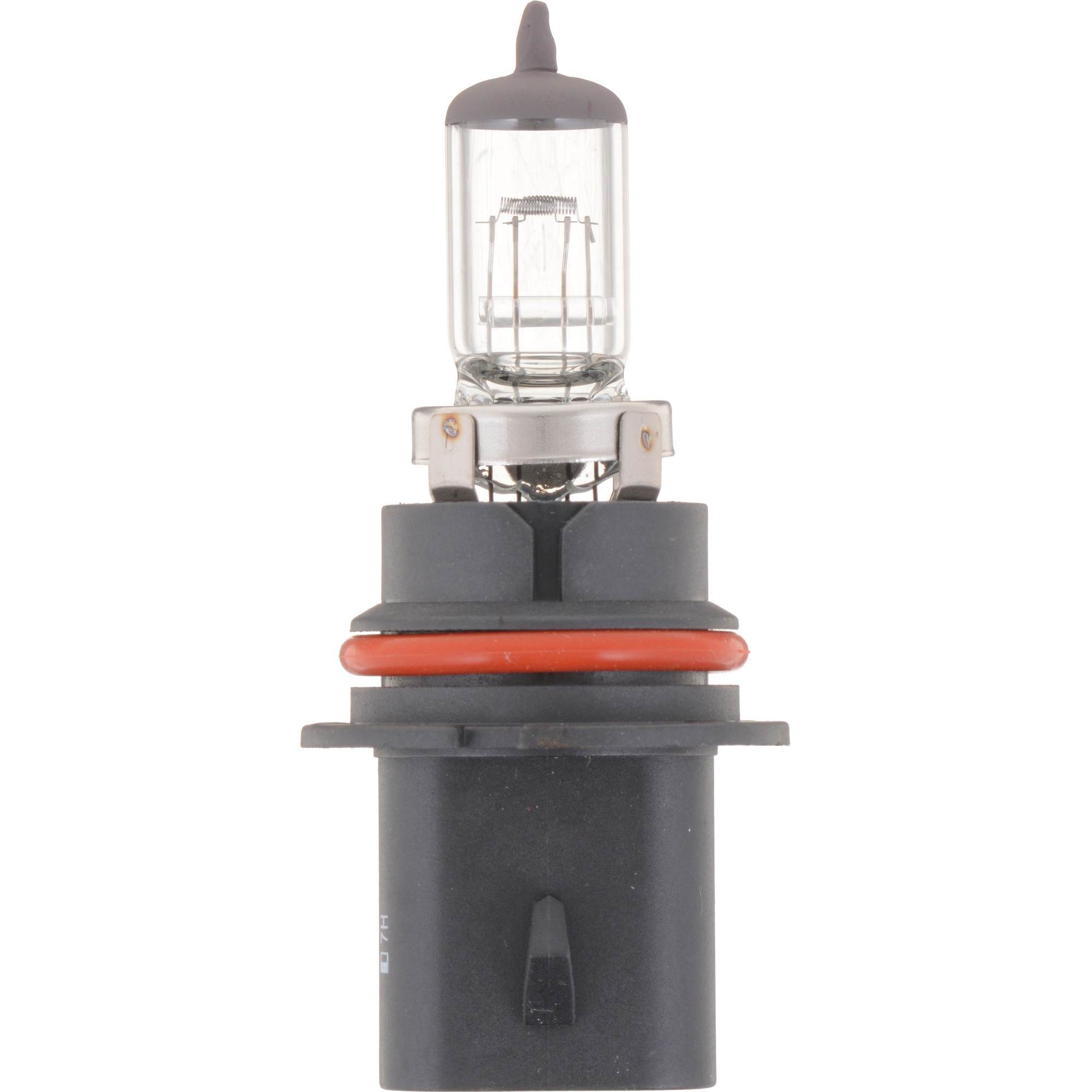 Philips Headlight Housing 9004B2