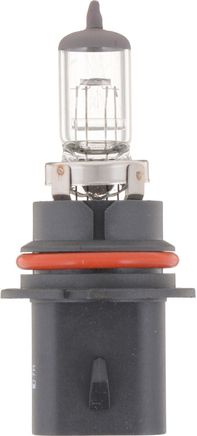 Philips Headlight Housing 9004B2