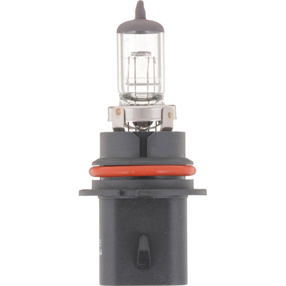 Philips Headlight Housing 9004B2
