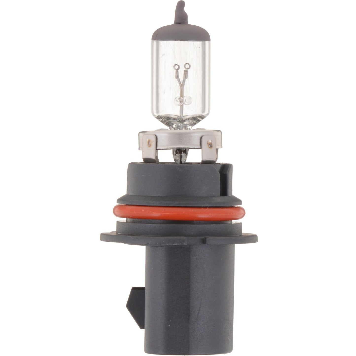 Philips Headlight Housing 9004B2