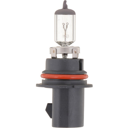 Philips Headlight Housing 9004B2