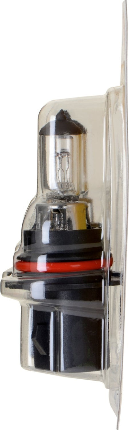 Philips Headlight Housing 9004B2