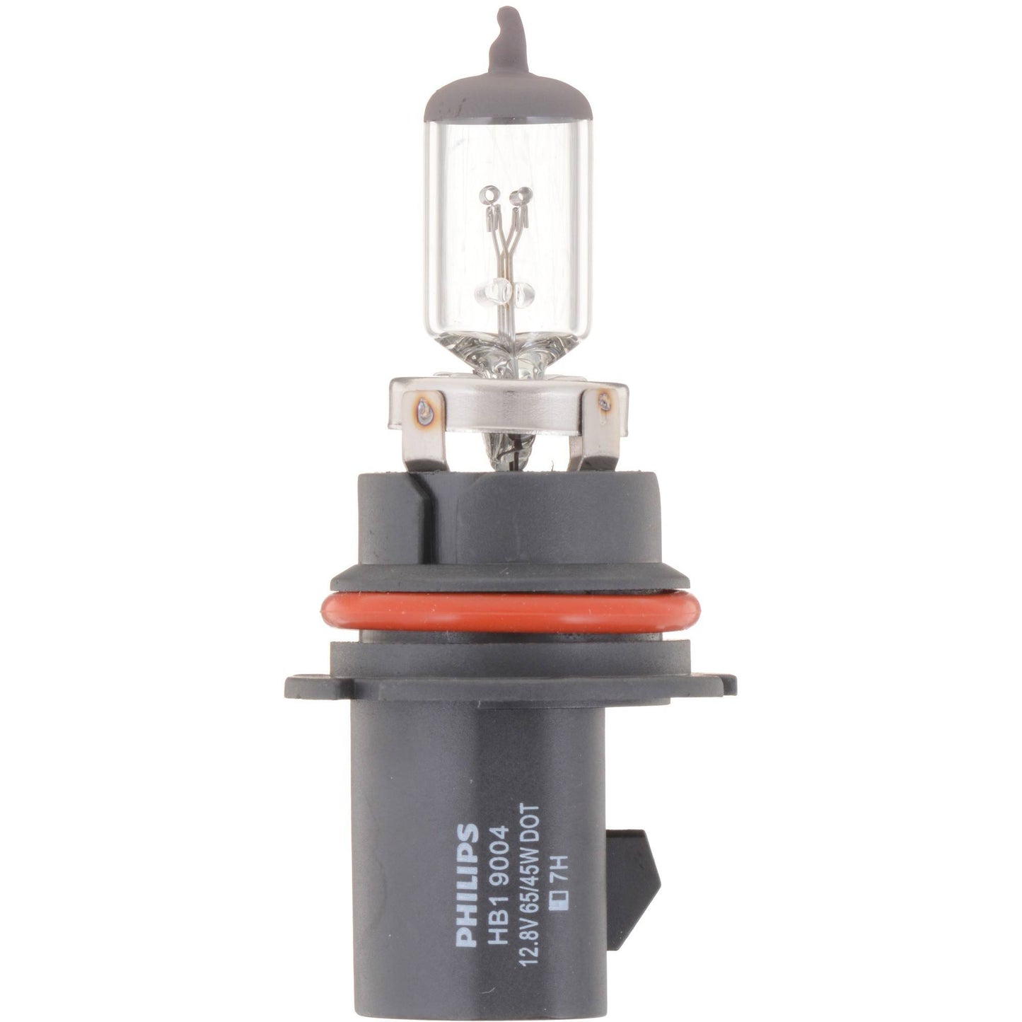 Philips Headlight Housing 9004B2
