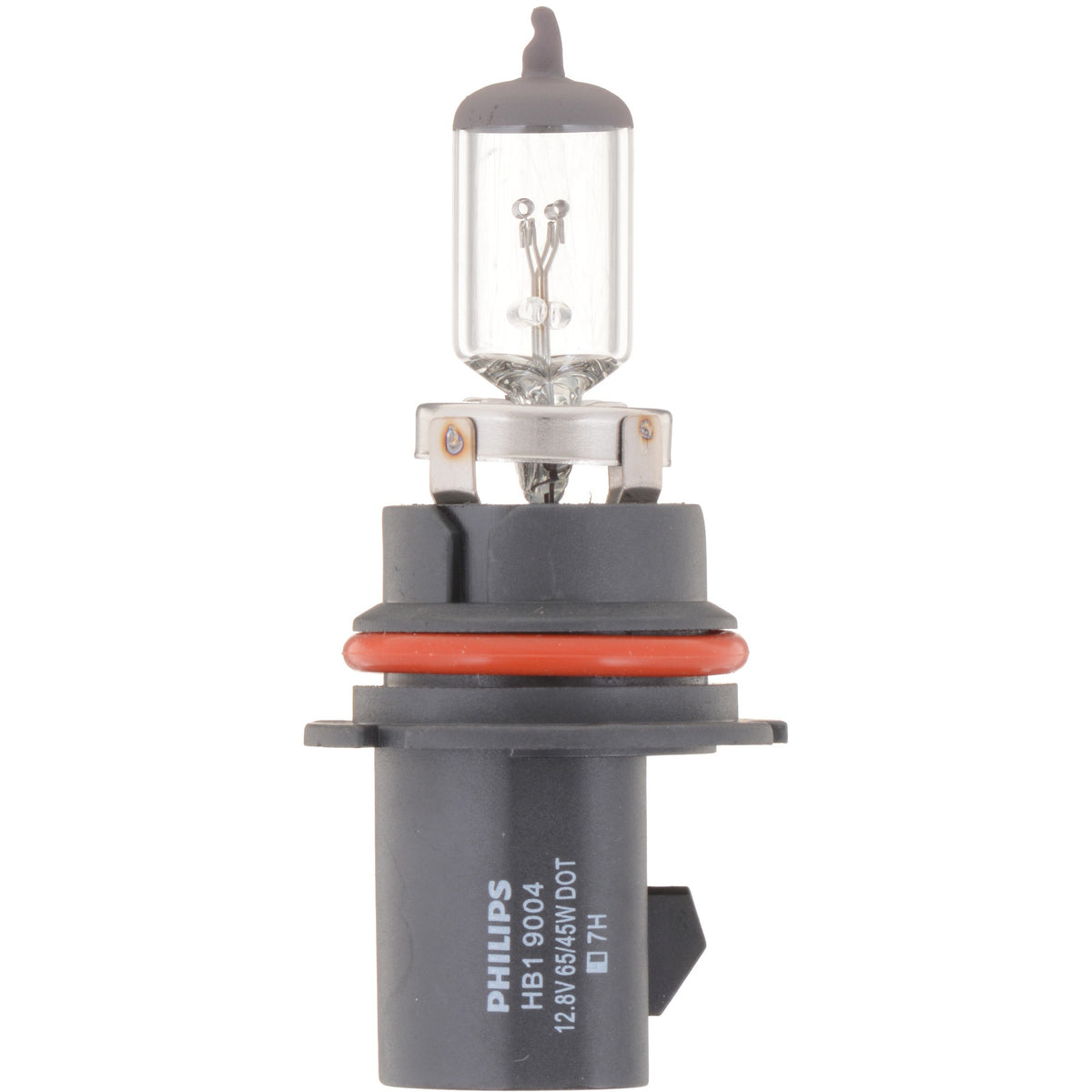 Philips Headlight Housing 9004B2