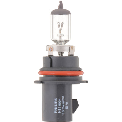 Philips Headlight Housing 9004B2