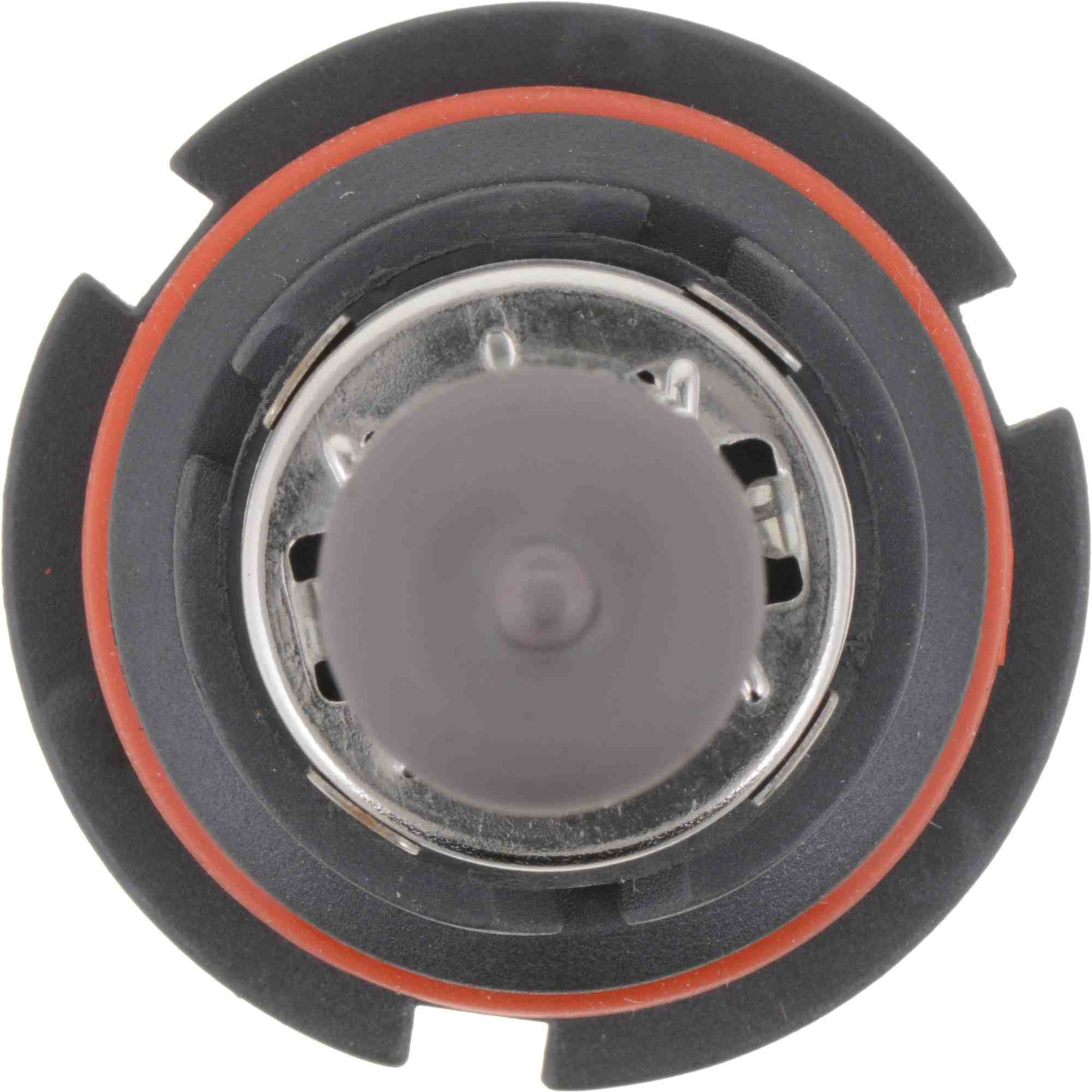 Philips Headlight Housing 9004B2