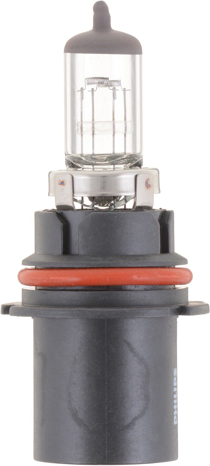 Philips Headlight Bulb 9004C1