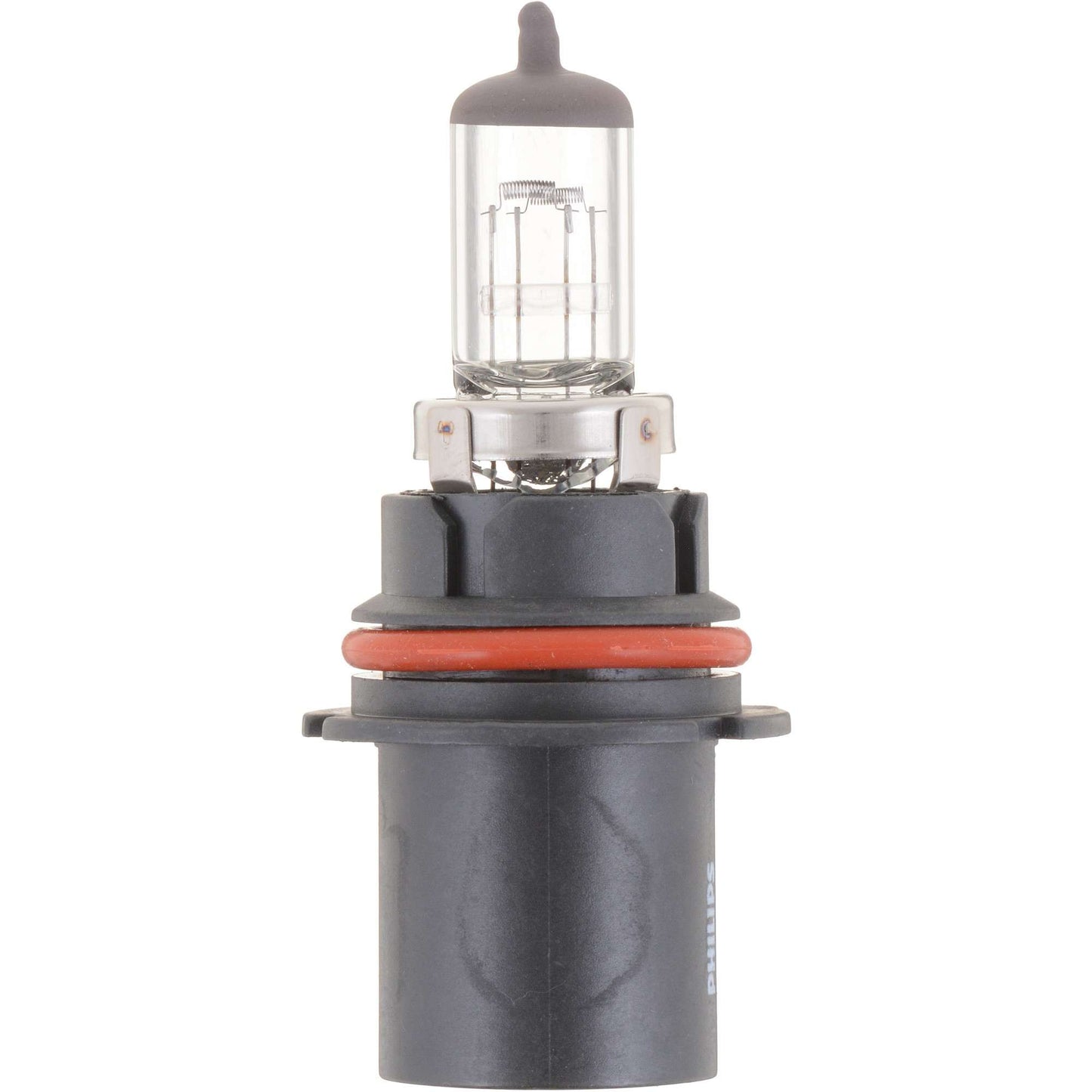 Philips Headlight Bulb 9004C1