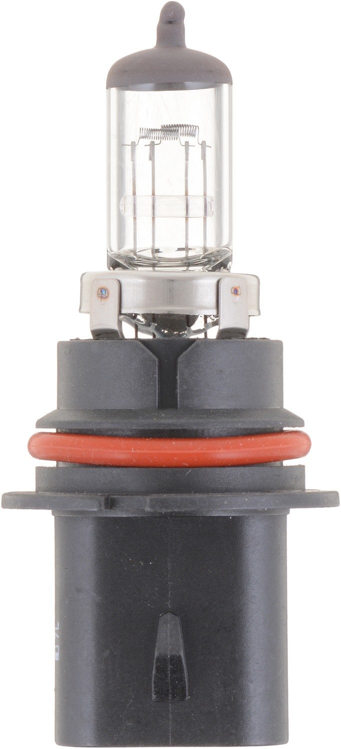 Philips Headlight Bulb 9004C1