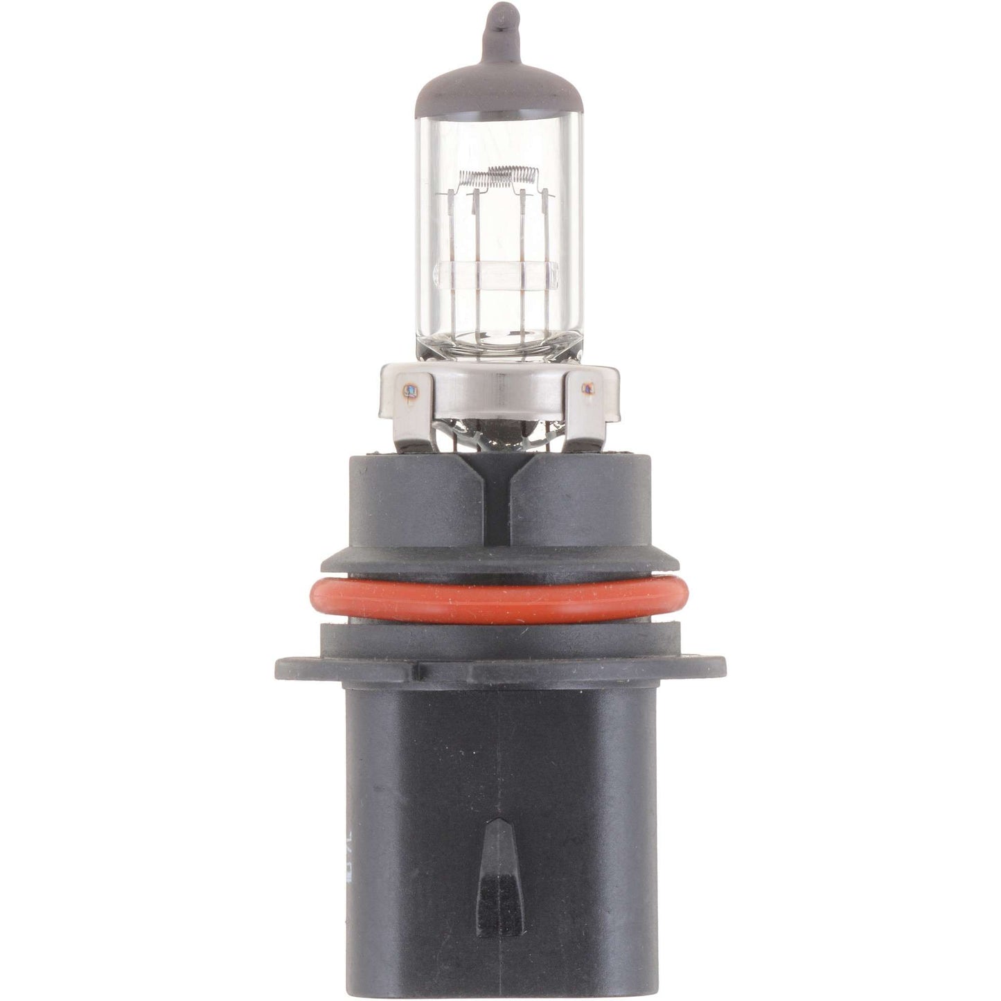 Philips Headlight Bulb 9004C1