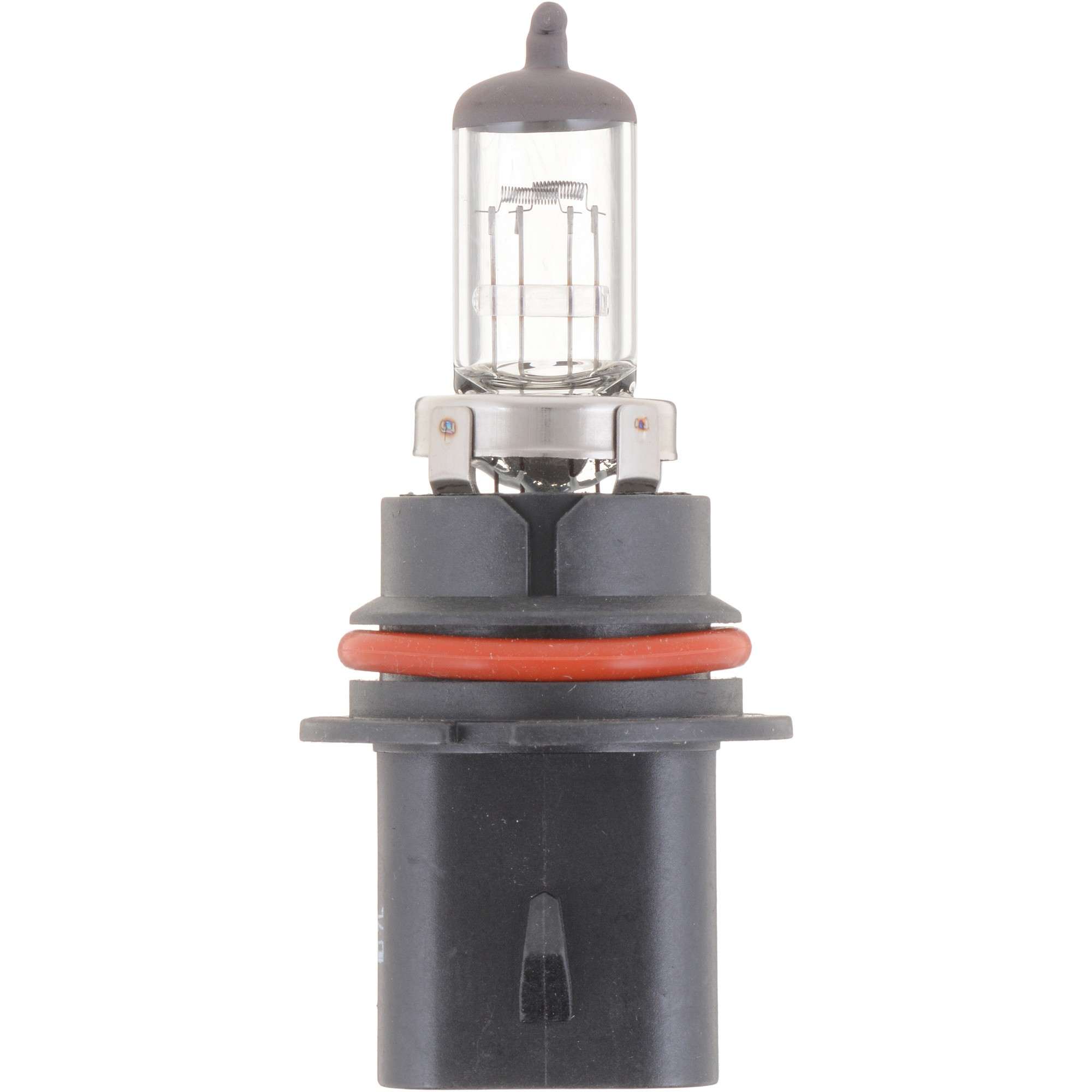 Philips Headlight Bulb 9004C1
