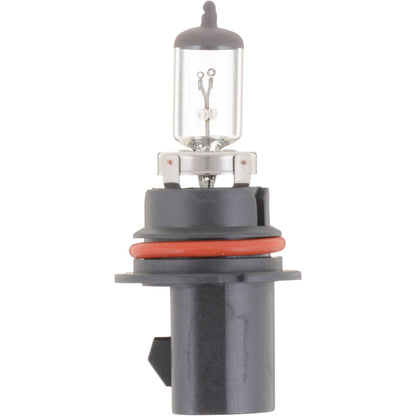 Philips Headlight Bulb 9004C1