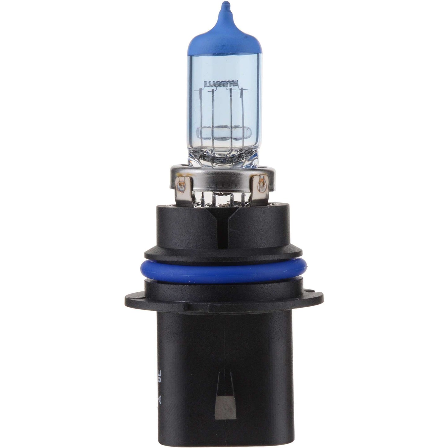 Philips Headlight Bulb 9004CVB1