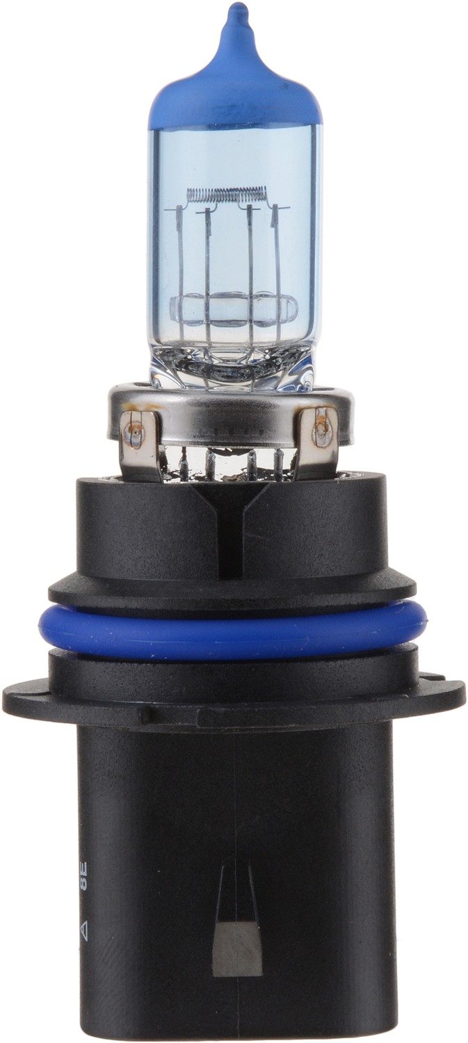 Philips Headlight Bulb 9004CVB1