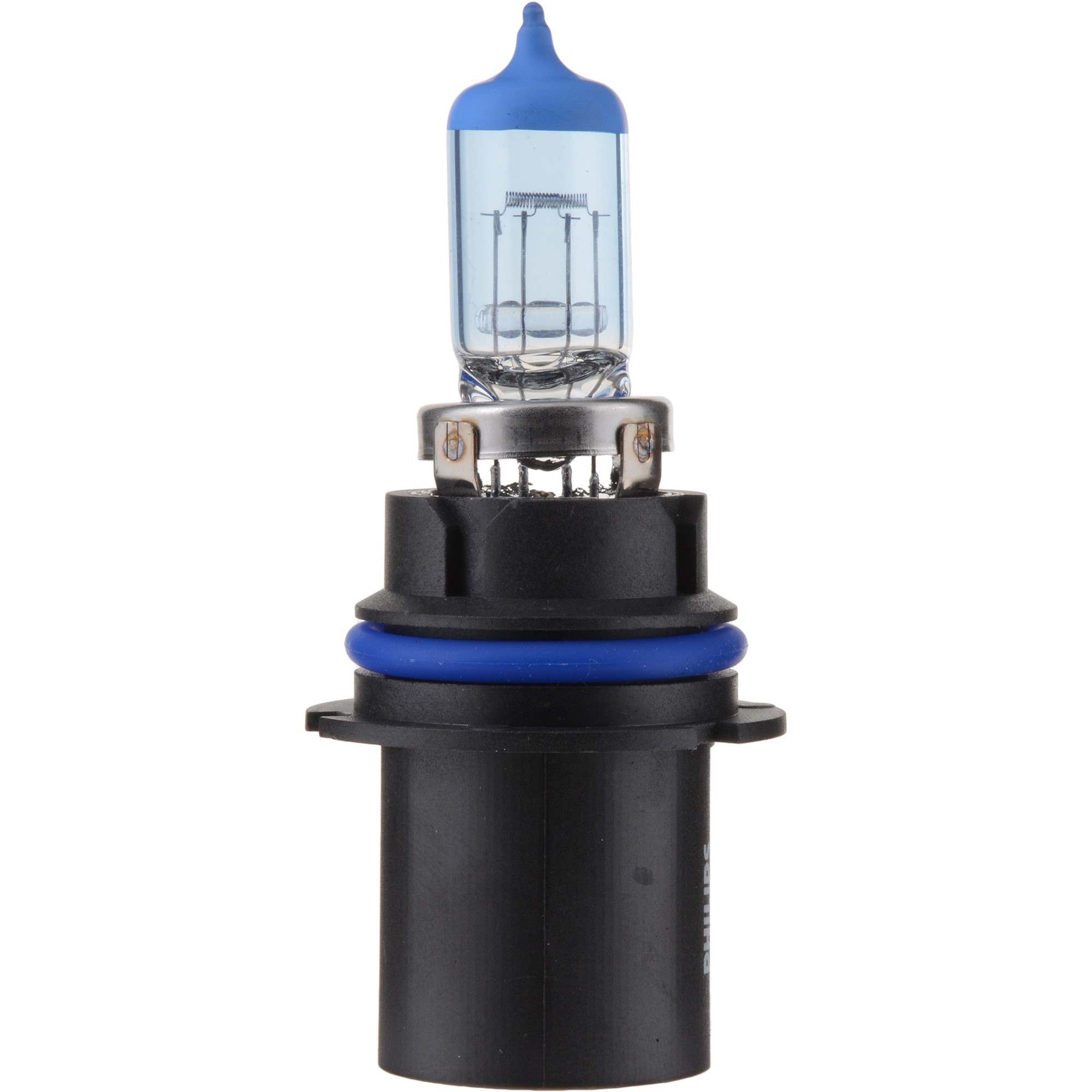 Philips Headlight Bulb 9004CVB1