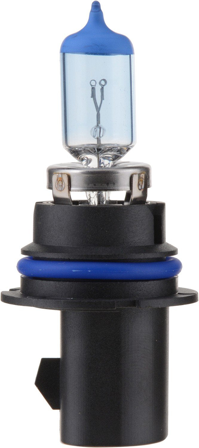 Philips Headlight Bulb 9004CVB1