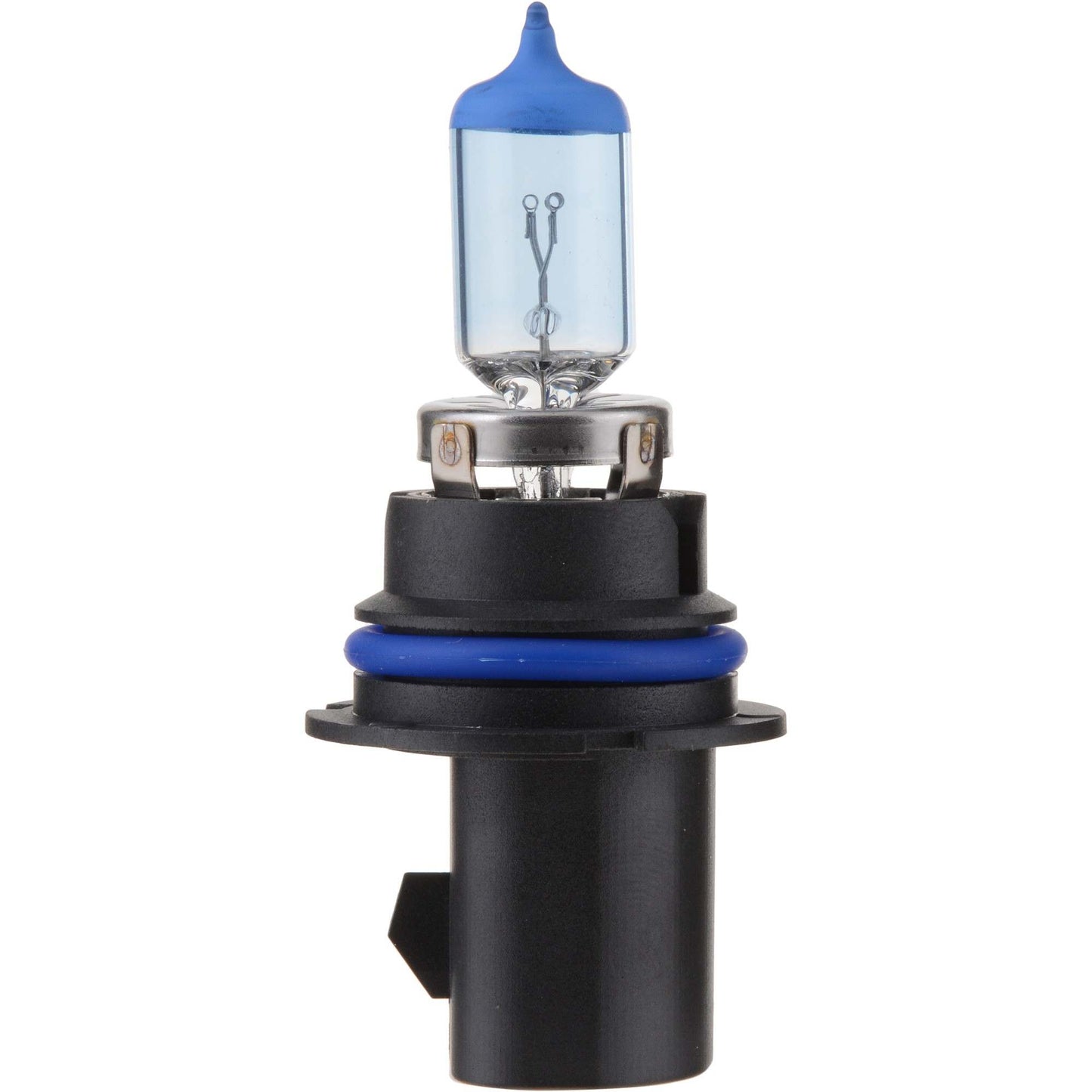 Philips Headlight Bulb 9004CVB1