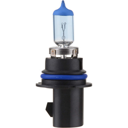 Philips Headlight Bulb 9004CVB1