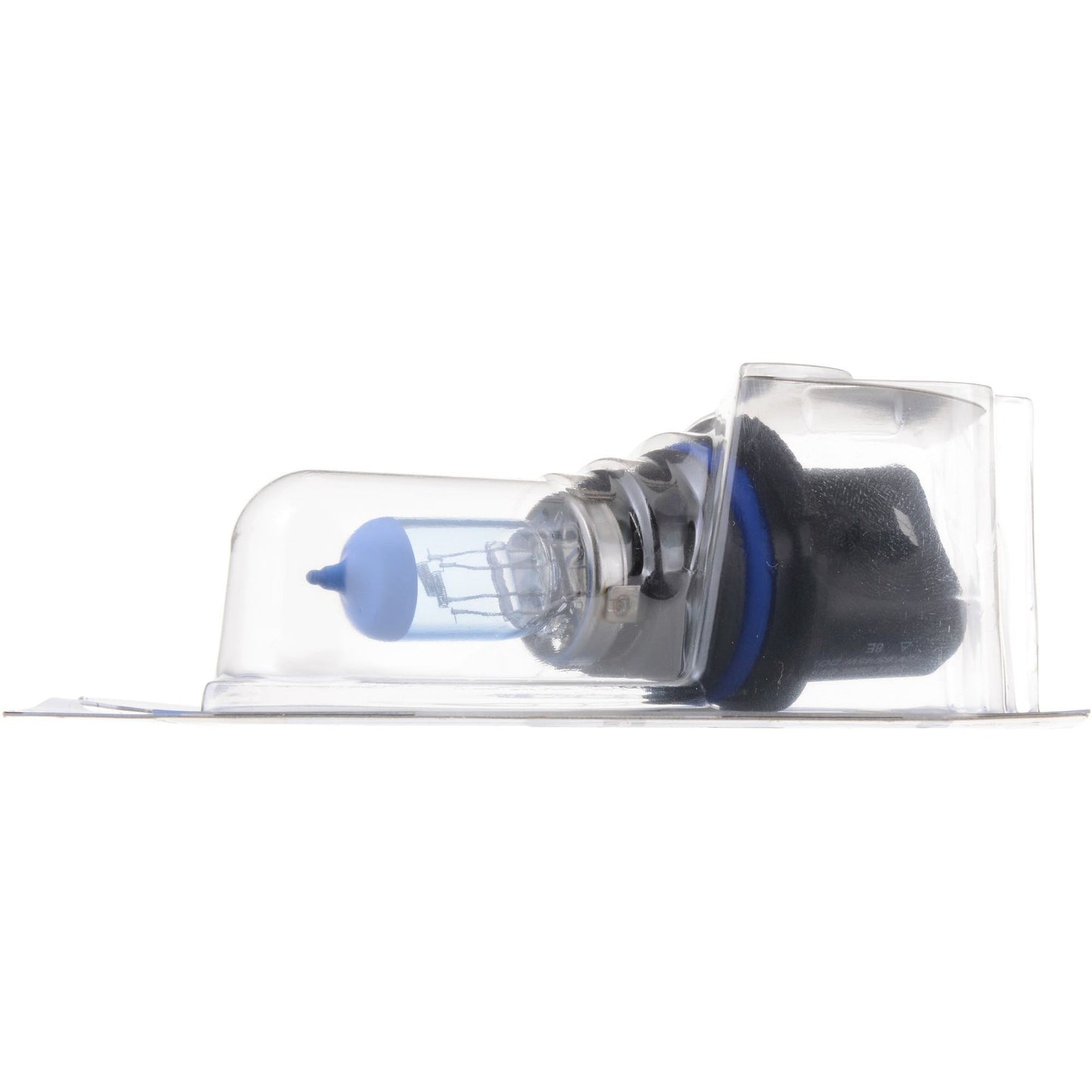 Philips Headlight Bulb 9004CVB1