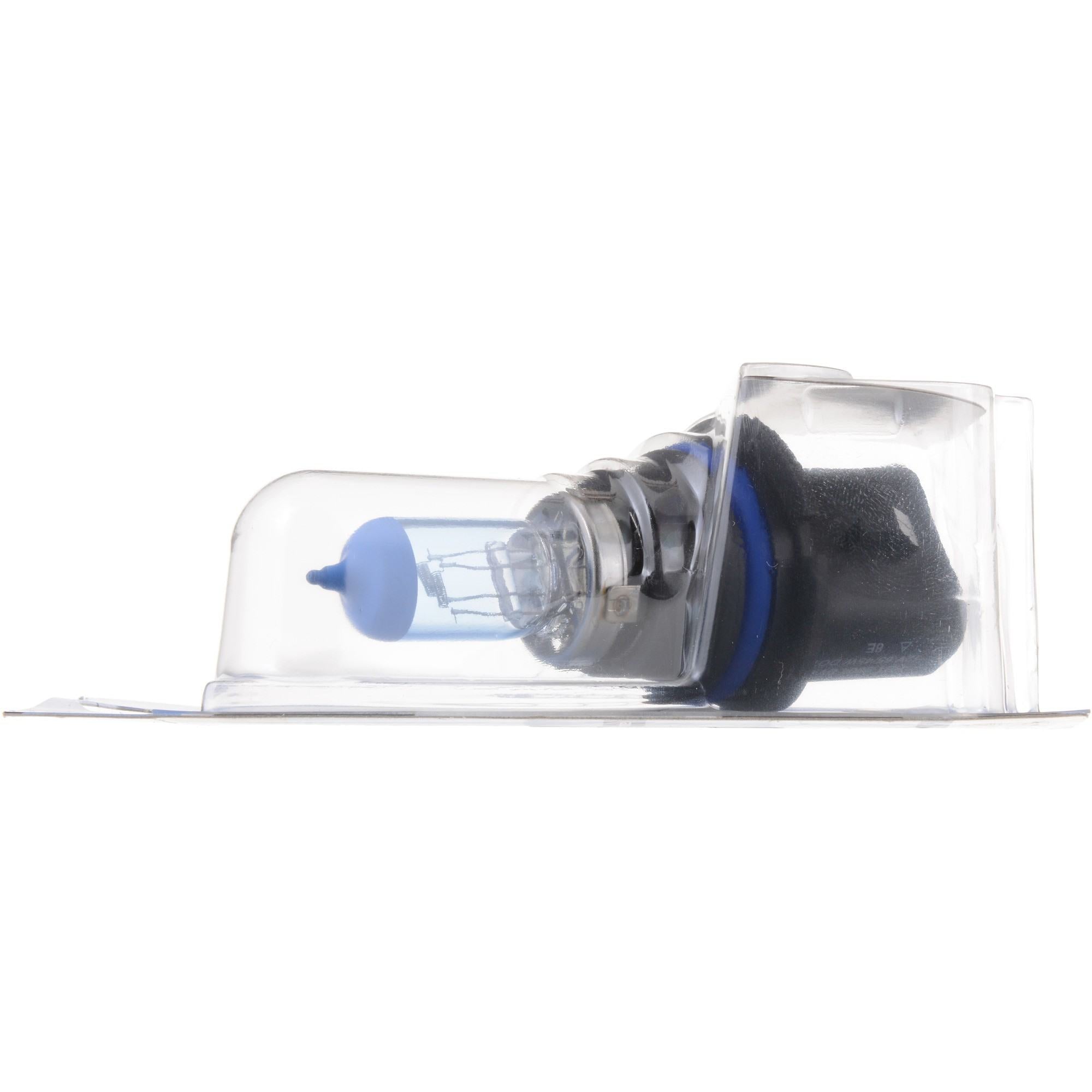 Philips Headlight Bulb 9004CVB1