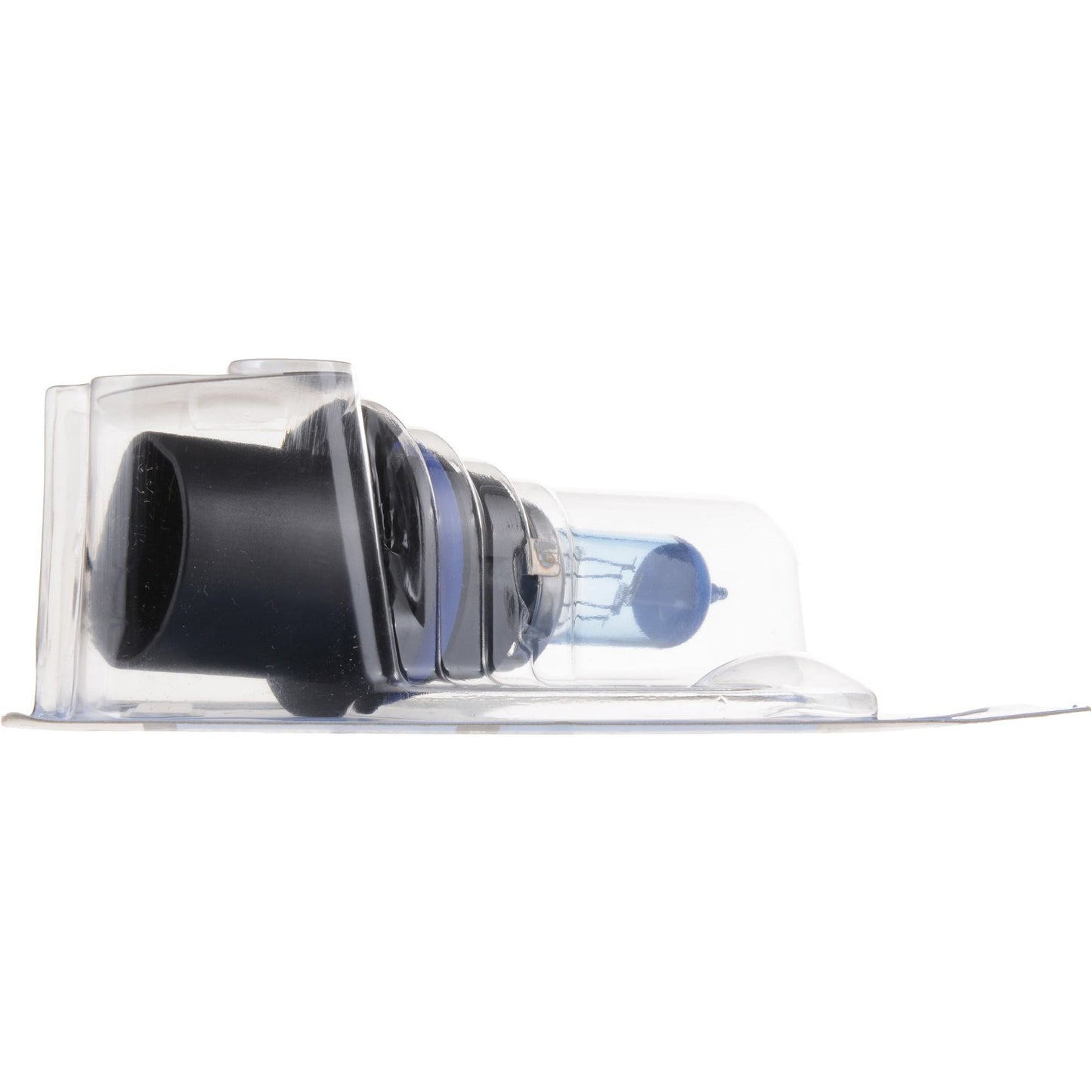Philips Headlight Bulb 9004CVB1