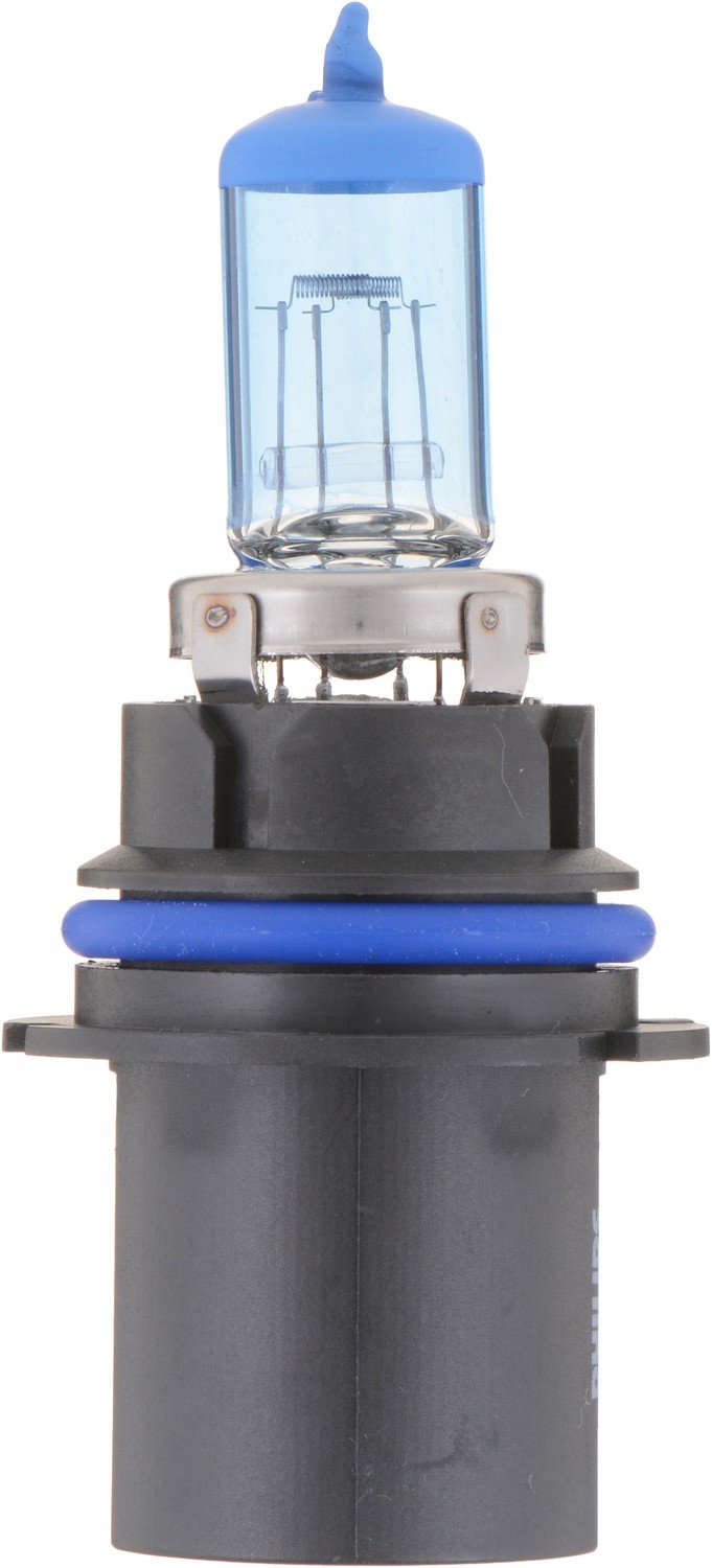 Philips Headlight Bulb 9004CVB2