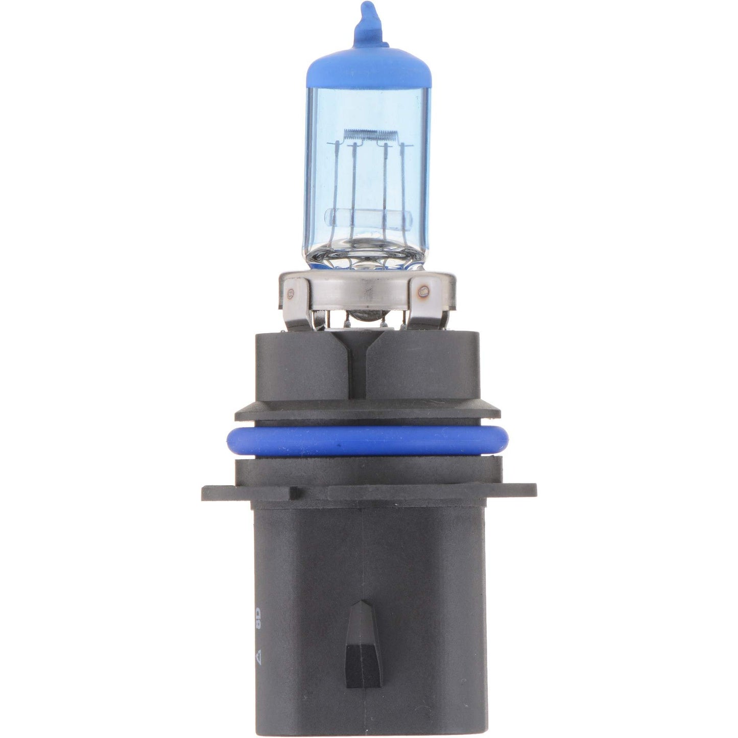 Philips Headlight Bulb 9004CVB2