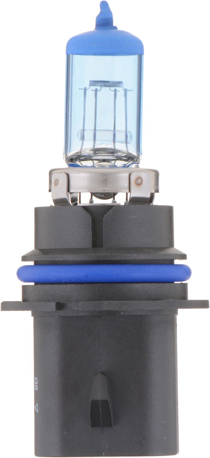 Philips Headlight Bulb 9004CVB2