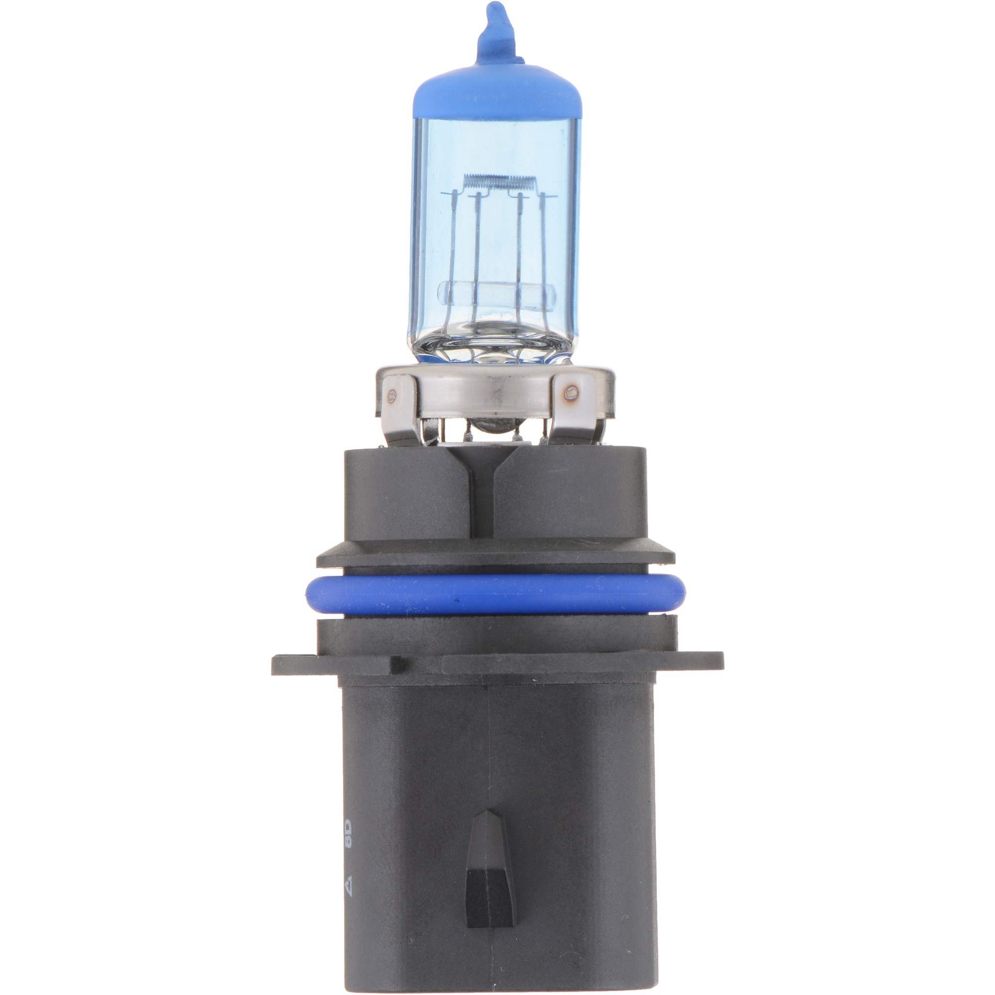 Philips Headlight Bulb 9004CVB2