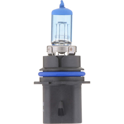Philips Headlight Bulb 9004CVB2