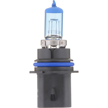Philips Headlight Bulb 9004CVB2