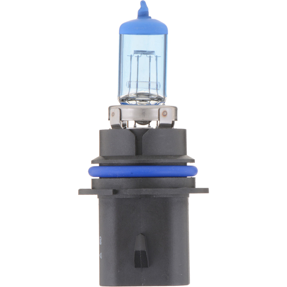Philips Headlight Bulb 9004CVB2