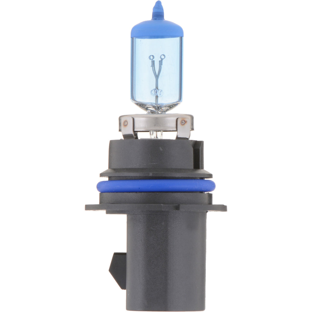Philips Headlight Bulb 9004CVB2