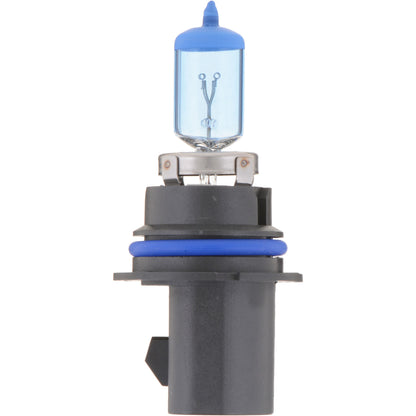Philips Headlight Bulb 9004CVB2