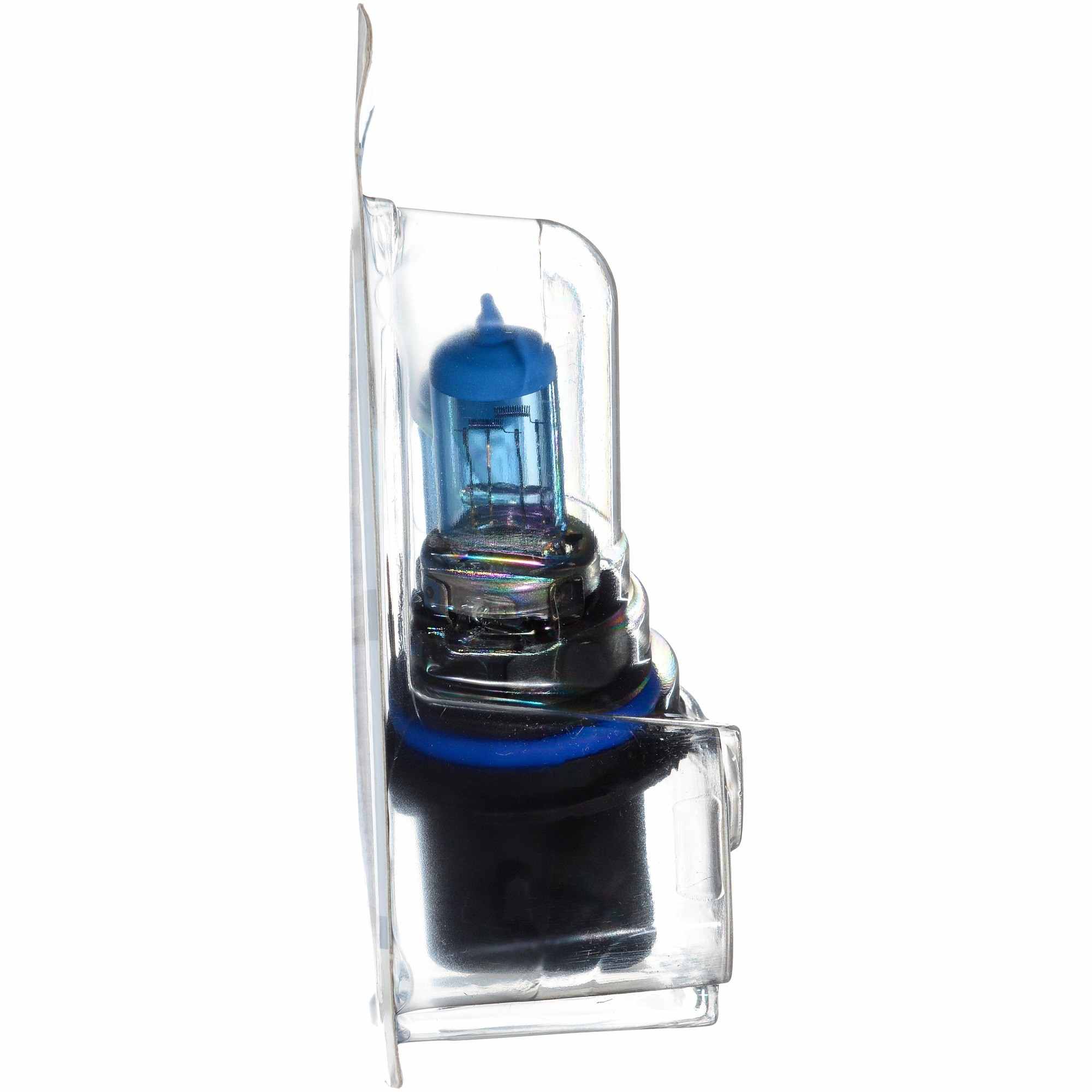 Philips Headlight Bulb 9004CVB2