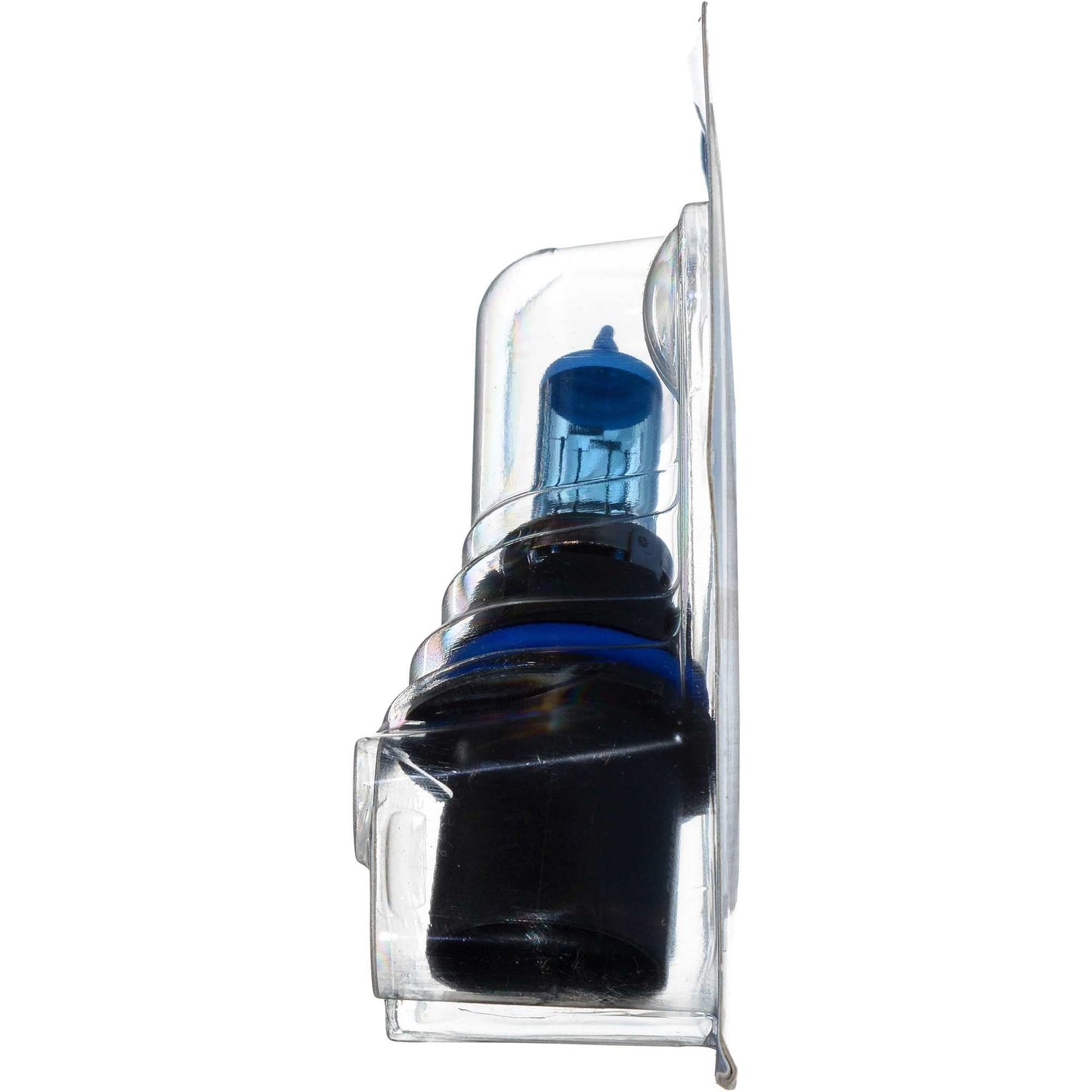 Philips Headlight Bulb 9004CVB2