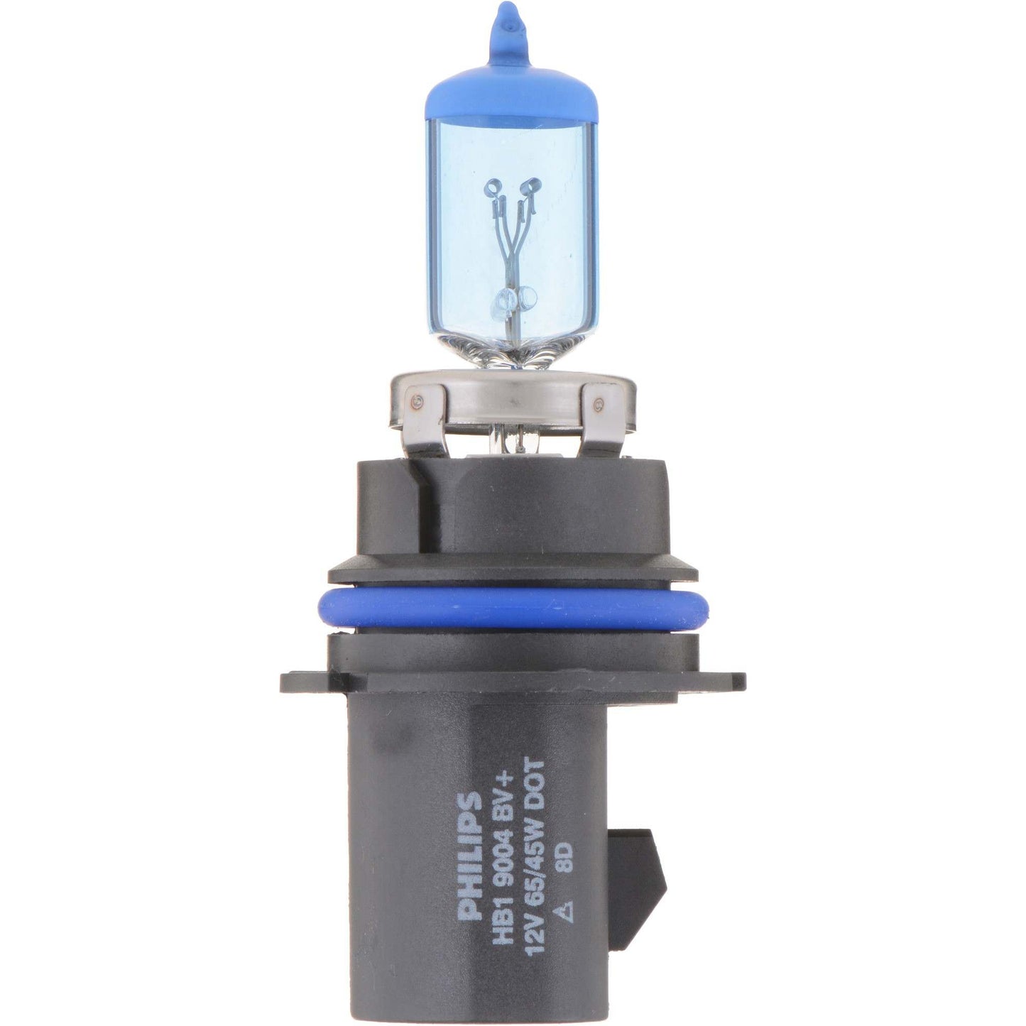 Philips Headlight Bulb 9004CVB2