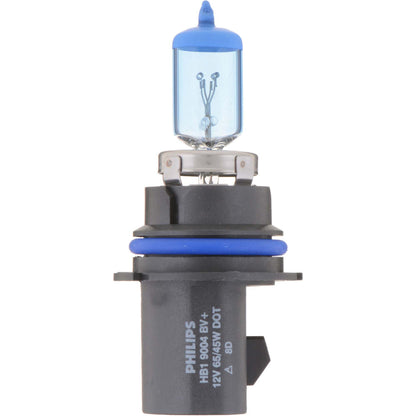 Philips Headlight Bulb 9004CVB2