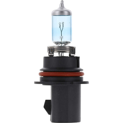 Philips Headlight Bulb 9004CVPB1