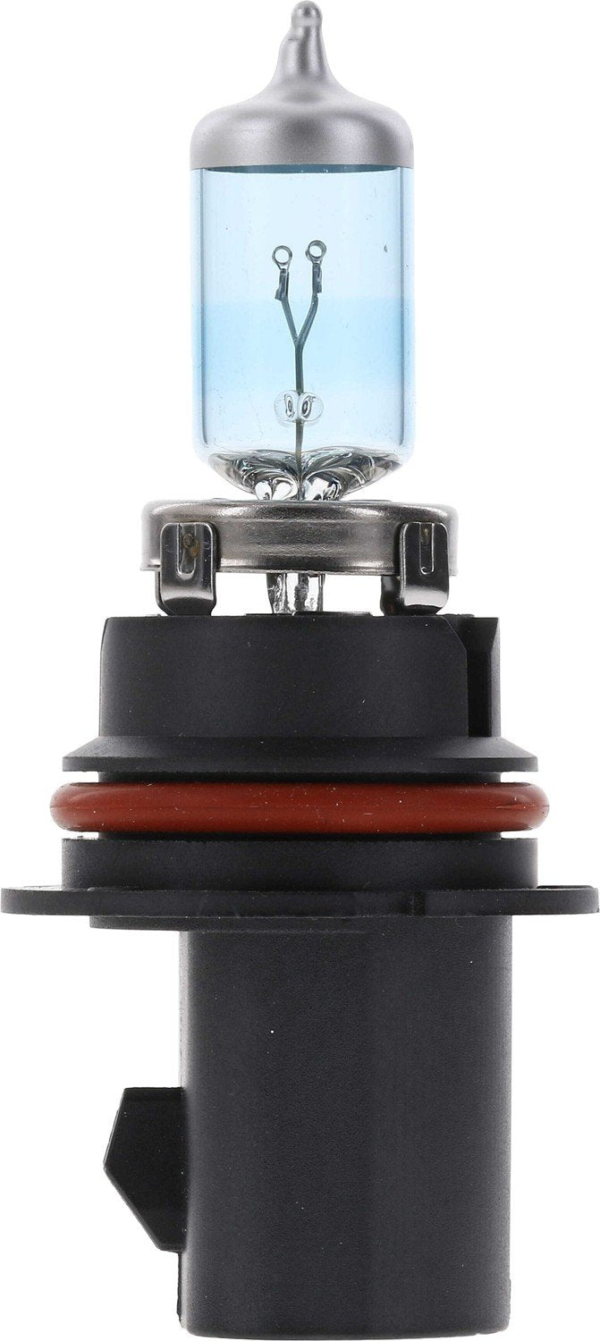 Philips Headlight Bulb 9004CVPB1