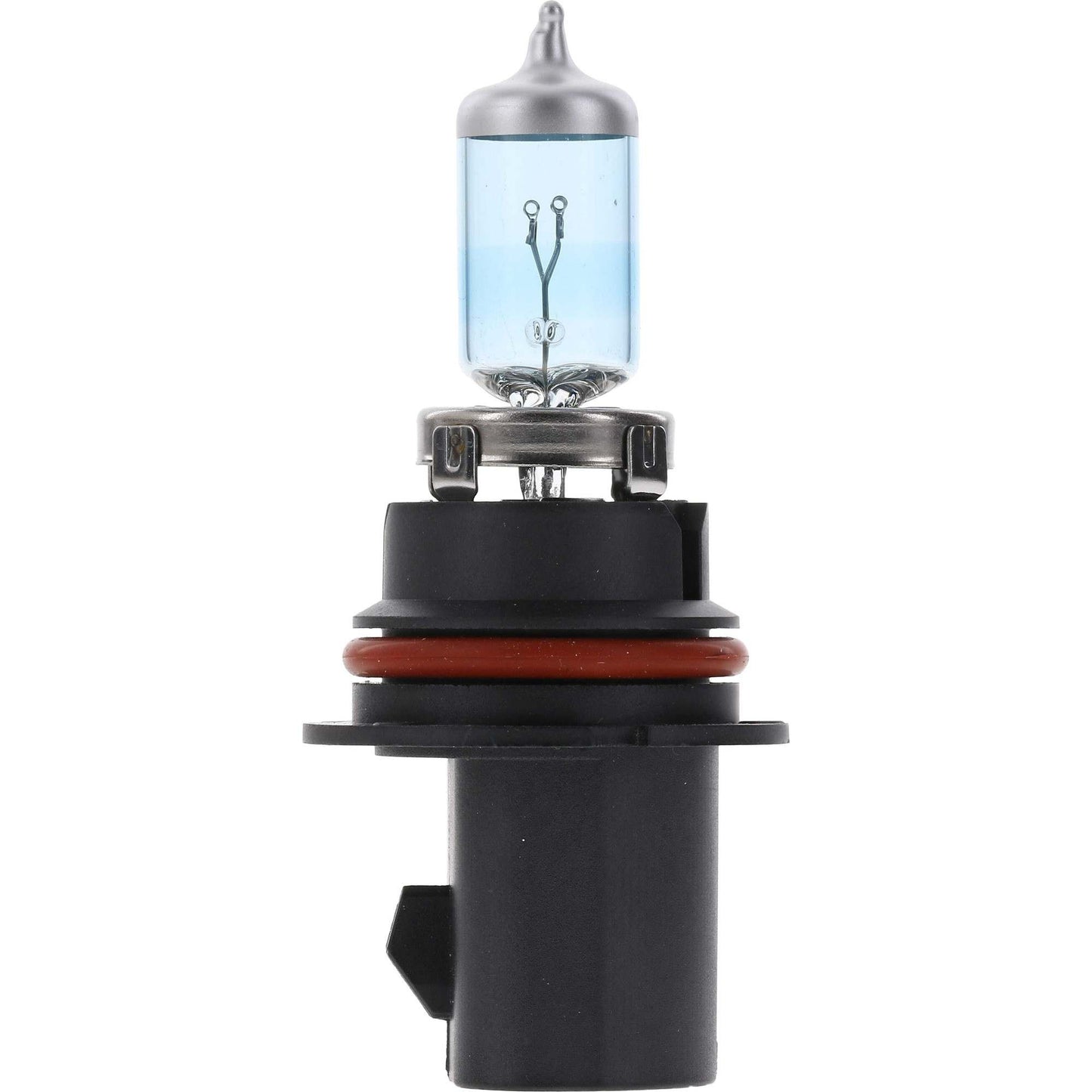 Philips Headlight Bulb 9004CVPB1