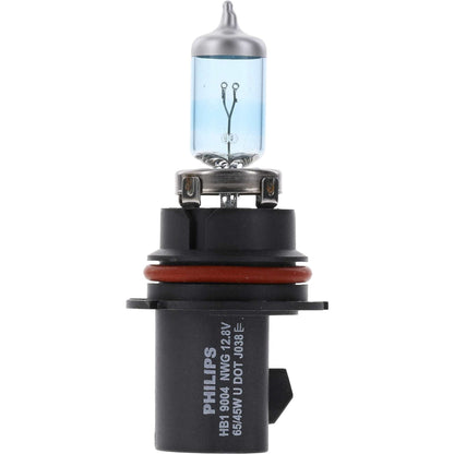 Philips Headlight Bulb 9004CVPB1